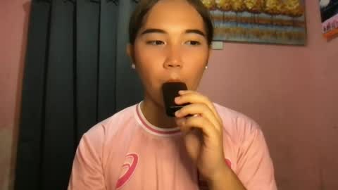 stacy online show from 06.29.26