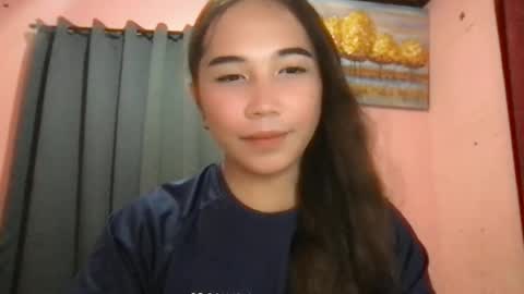 stacy online show from 07.13.26