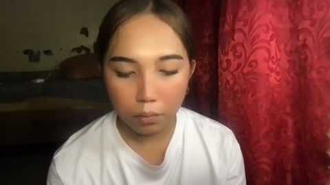 stacy online show from 07.16.26