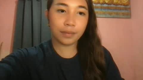 stacy online show from 07.17.26