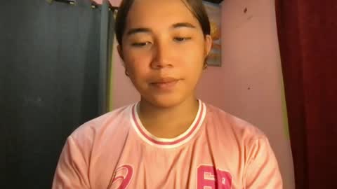 stacy online show from 08.02.26