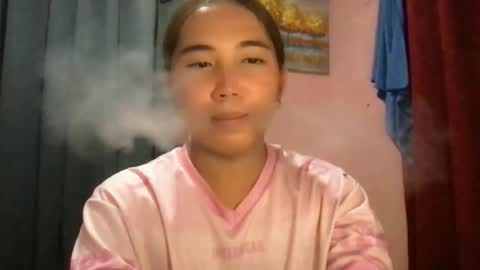 stacy online show from 08.04.26
