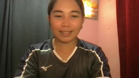 stacy online show from 08.06.26
