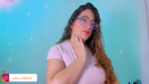 Stacy Boobs  online show from 03.08.26