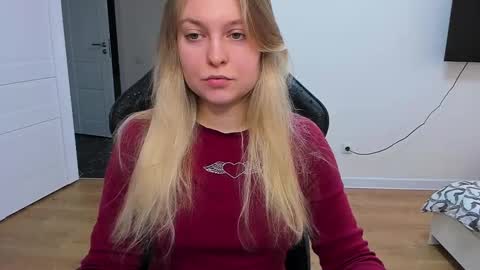 Stacy  online show from 03.07.25