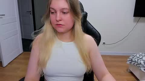 Stacy  online show from 03.11.25