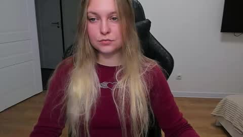 Stacy  online show from 09.13.25