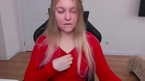 Stacy  online show from 09.19.25