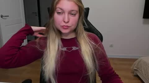 Stacy  online show from 09.20.25