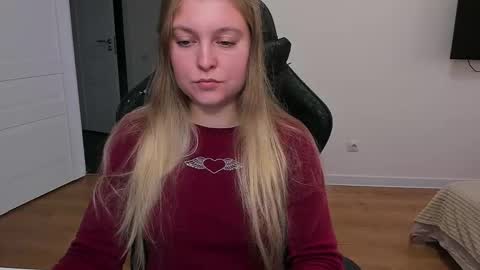 Stacy  online show from 09.22.25