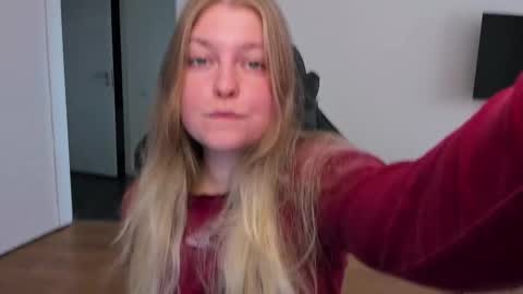 Stacy  online show from 10.03.25