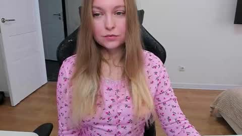 Stacy  online show from 02.28.26