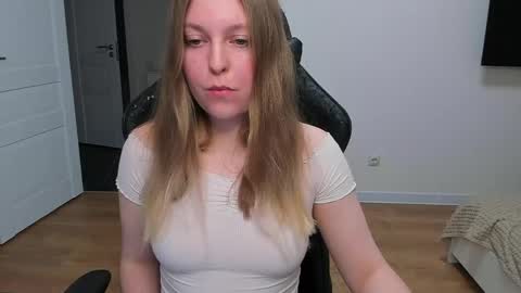 Stacy  online show from 04.19.26