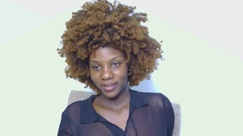 stacy_mitesh online show from 03.27.26