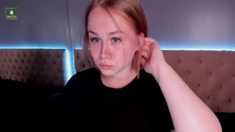 STACY online show from 07.13.26