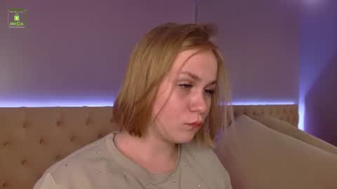 STACY online show from 07.22.26
