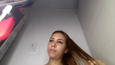 Stacy Queen online show from 04.15.26