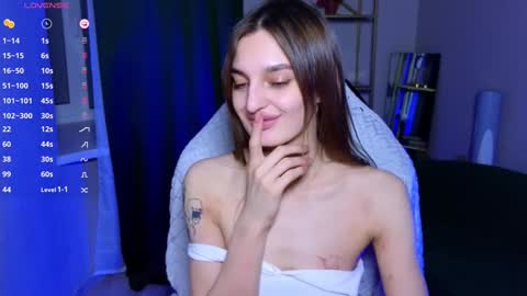 Sexy lips online show from 12.15.24