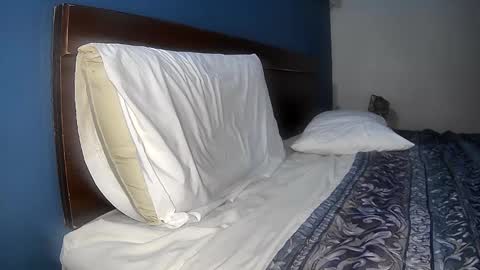 Snapshot of stacy_sworld chatting on 10.31.25 Stacy online show from 10.31.25