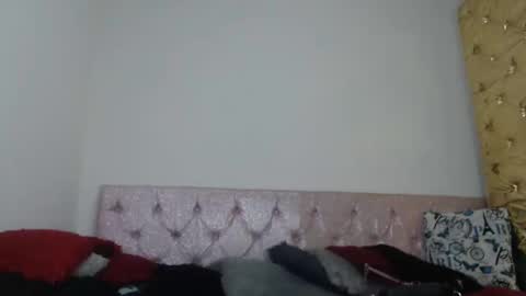 shanell online show from 09.20.25