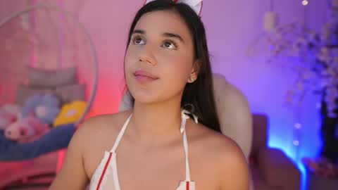 stacycooper_ online show from 05.23.26