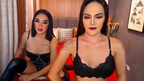 stacy online show from 12.23.24