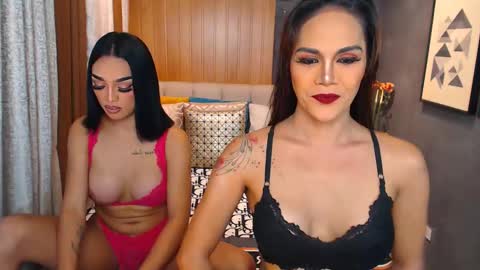 stacy online show from 01.06.25