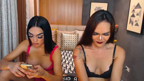 stacy online show from 01.06.25