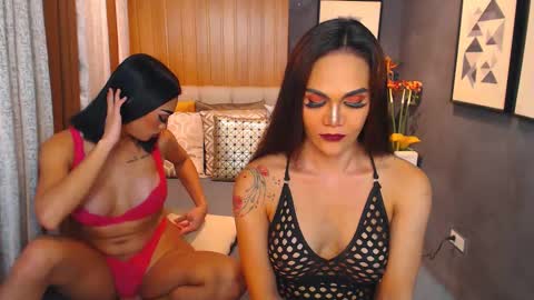 stacy online show from 01.07.25