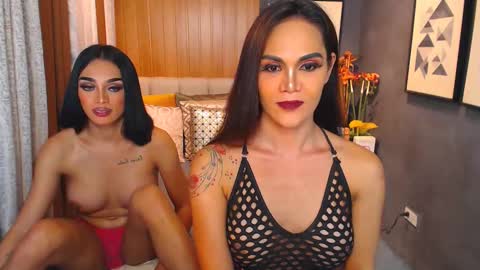 stacy online show from 01.08.25