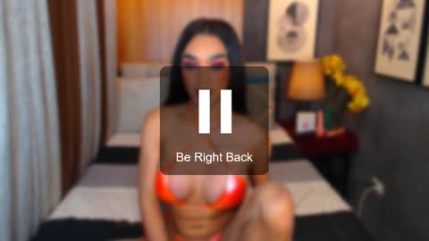 stacy online show from 02.12.25