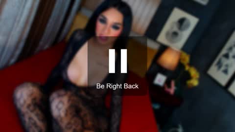 stacy online show from 03.10.25