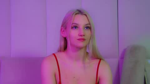 StacyEvances online show from 09.29.25