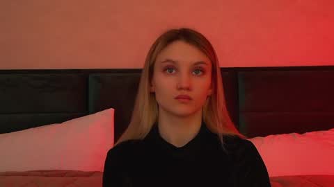 StacyEvances online show from 03.02.26