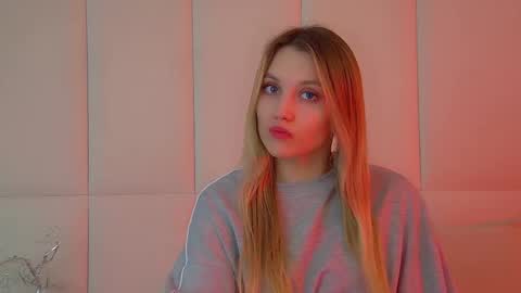 StacyEvances online show from 03.16.26