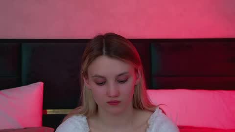 StacyEvances online show from 03.16.26