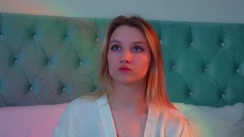 StacyEvances online show from 03.22.26