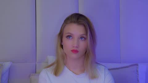 StacyEvances online show from 05.18.26