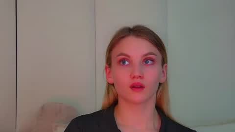 Snapshot of stacyevancesss chatting on 06.30.26 StacyEvances online show from 06.30.26