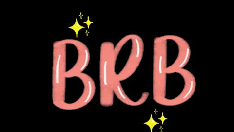 Snapshot of stacyfioree chatting on 12.22.24 Stacy online show from 12.22.24