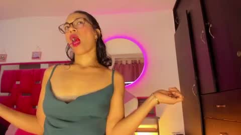 stacy fox online show from 06.30.26