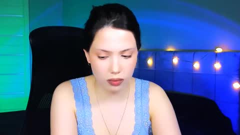 Snapshot of stacygonzales_ chatting on 03.01.25 Bye bye dear See you on December 3st online show from 03.01.25
