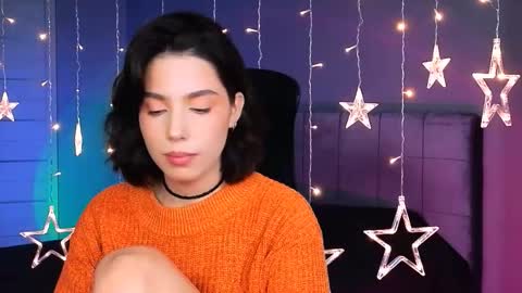 Bye bye dear See you on December 3st  online show from 10.01.25