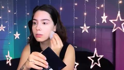 Bye bye dear See you on December 3st  online show from 10.05.25