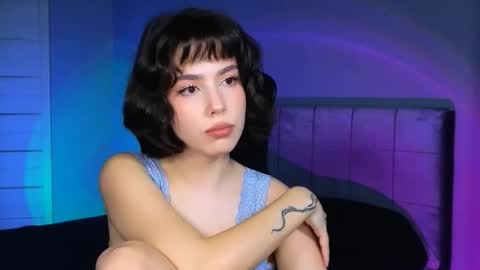 Bye bye dear See you on December 3st  online show from 11.16.25