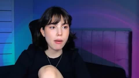 Bye bye dear See you on December 3st  online show from 12.22.25