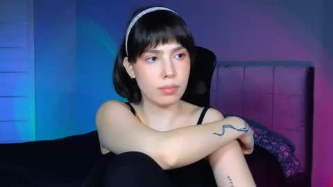 Bye bye dear See you on December 3st  online show from 02.05.26