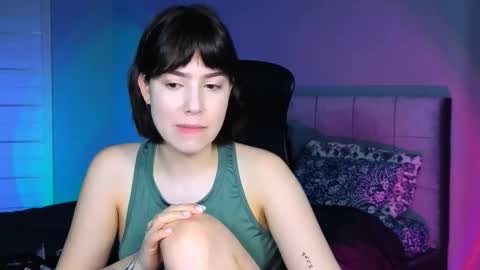 Bye bye dear See you on December 3st  online show from 02.25.26