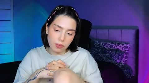 Bye bye dear See you on December 3st  online show from 02.26.26