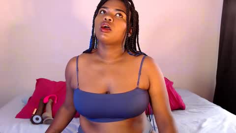 STACY   online show from 10.28.25